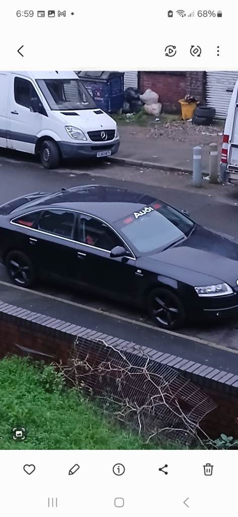  18inch  alloy wheels dark gray 5x112