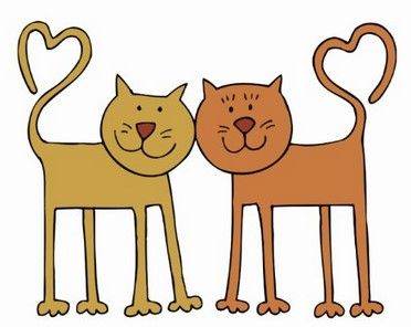 House-sitter, Cat-sitting available for free - house sitting, live-in cat-sitter free service