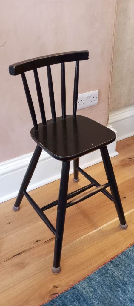 FREE Ikea Agam junior chair 