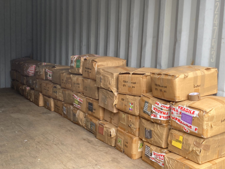  Bench .i also have storage. shipping containers for rent in brackley