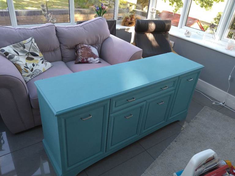 Dresser / Sideboard
