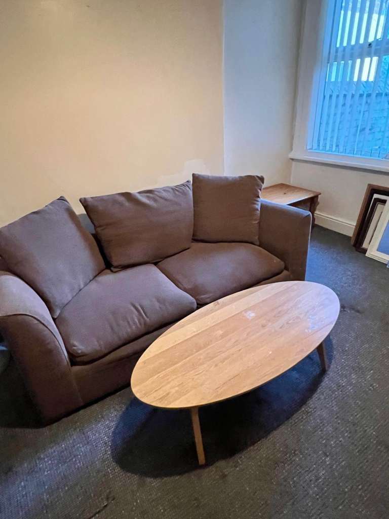 **Room to Let** Bellamy Road, L4 £495 pcm