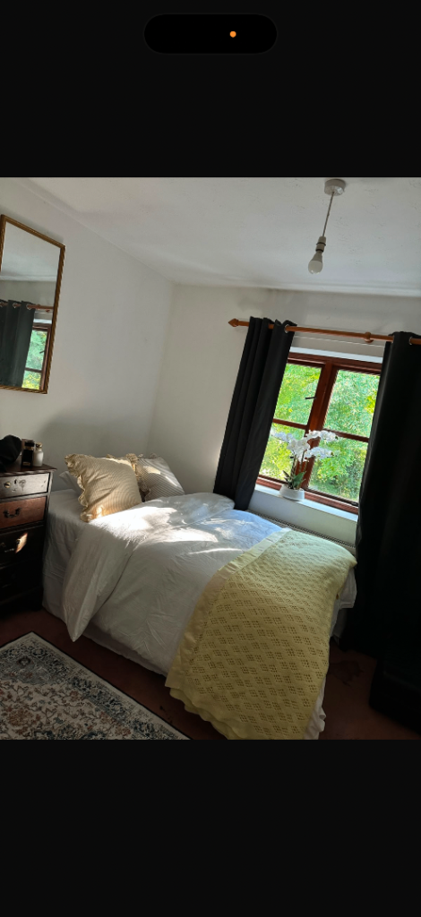 🏡 Double Rooms Available – Bicester