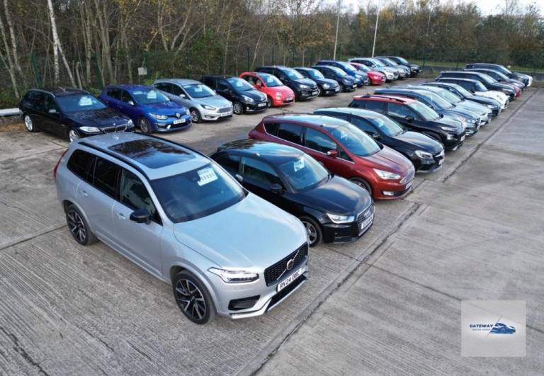 2008 08 MITSUBISHI SHOGUN 3.2 DI-DC WARRIOR SUV 3DR DIESEL AUTO 4WD EURO 4 SWB (