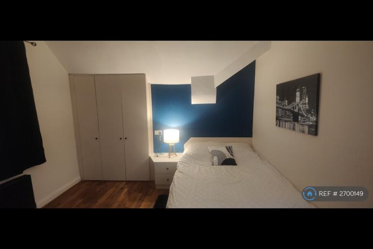 1 bedroom in Holly Bank, Headingley, LS6 (#2700149)