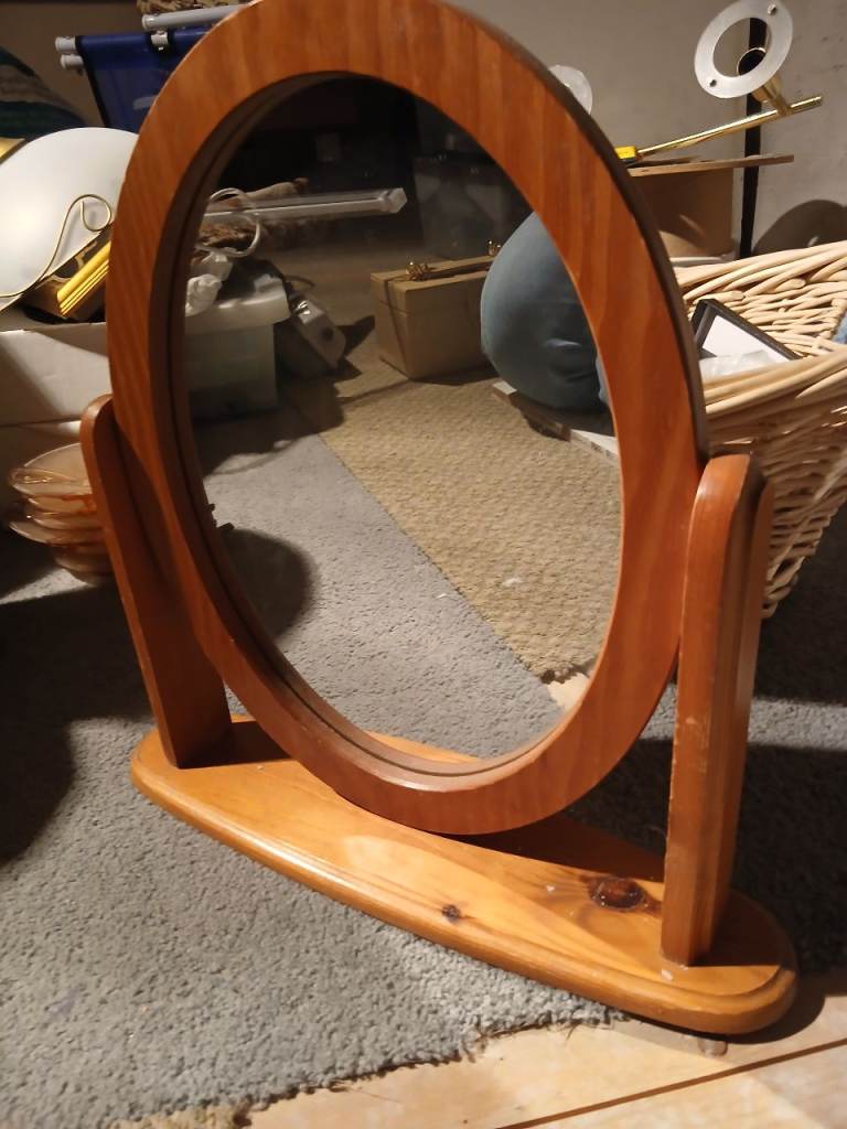 Mirror