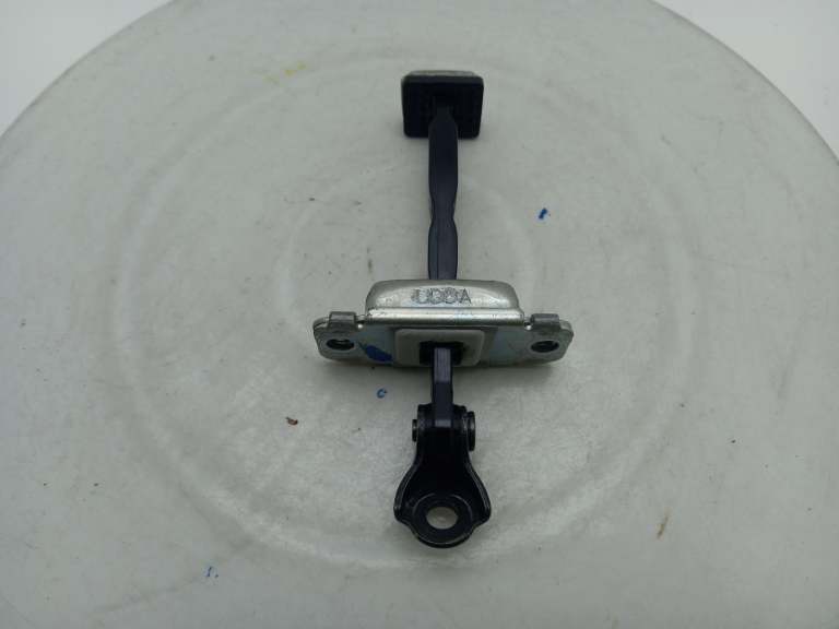 Kia Stonic Check Strap 2017-2026 79480h8001