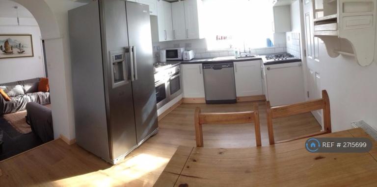 1 bedroom in Well Street, Torrington, EX38 (#2715699)