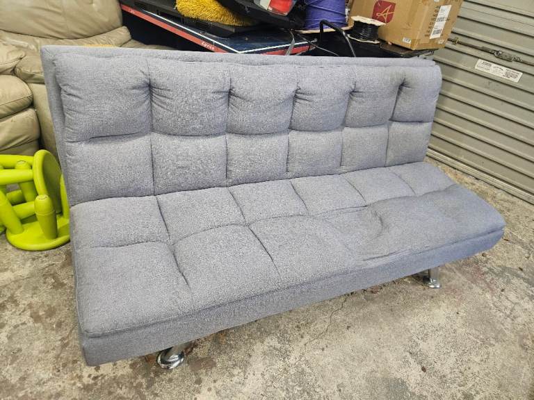 Free futon