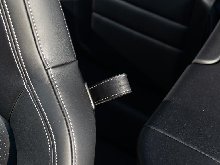 2024 Porsche 911 3.0T 992 Carrera Convertible 2dr Petrol PDK Euro 6 (s/s) (394