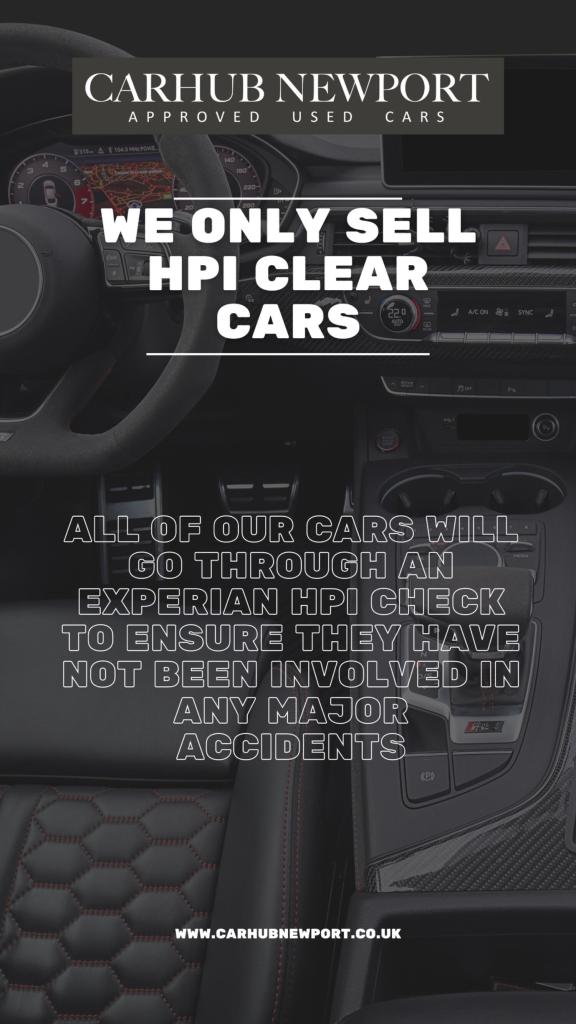 2016 Ford Fiesta 1.0 EcoBoost Zetec 5dr HATCHBACK PETROL Manual