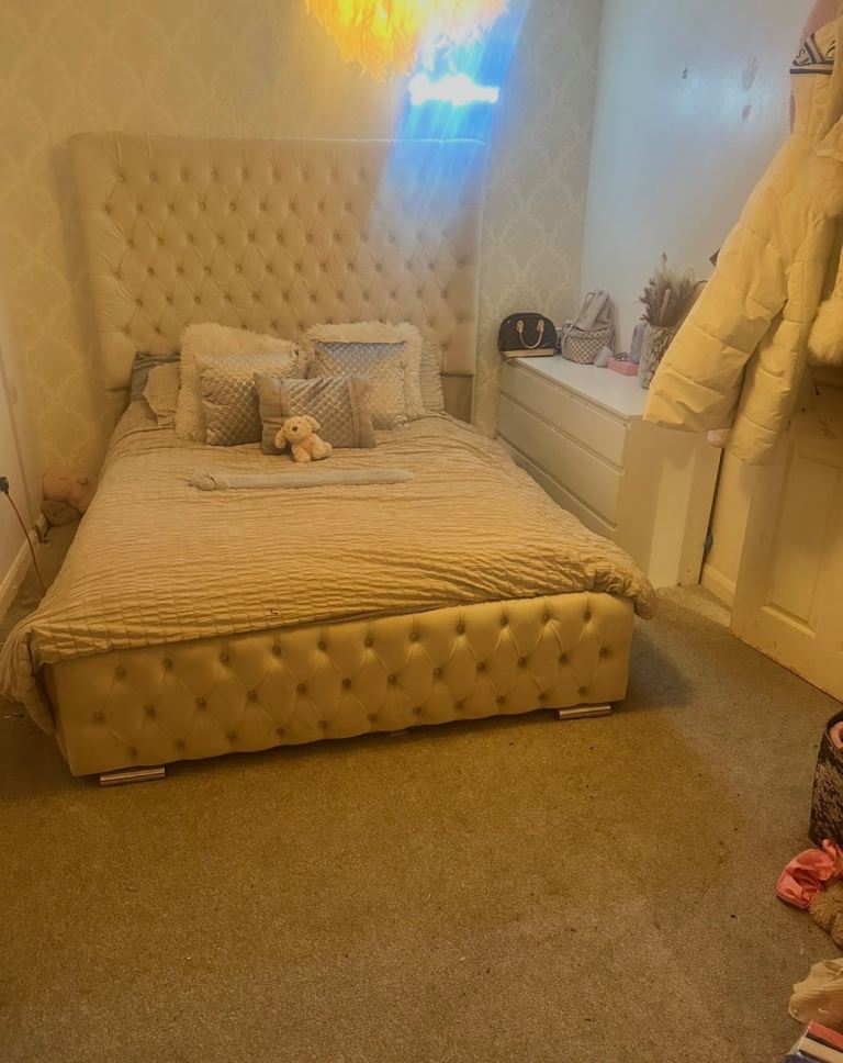 One bed Arundel looking for a swap-London 