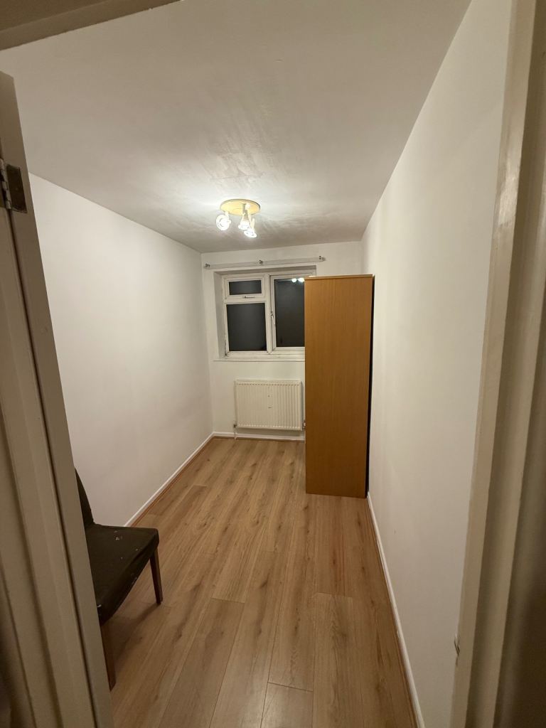 Lovely 3 bed house in Kidlington to rent 