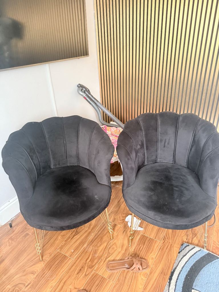 Chairs 