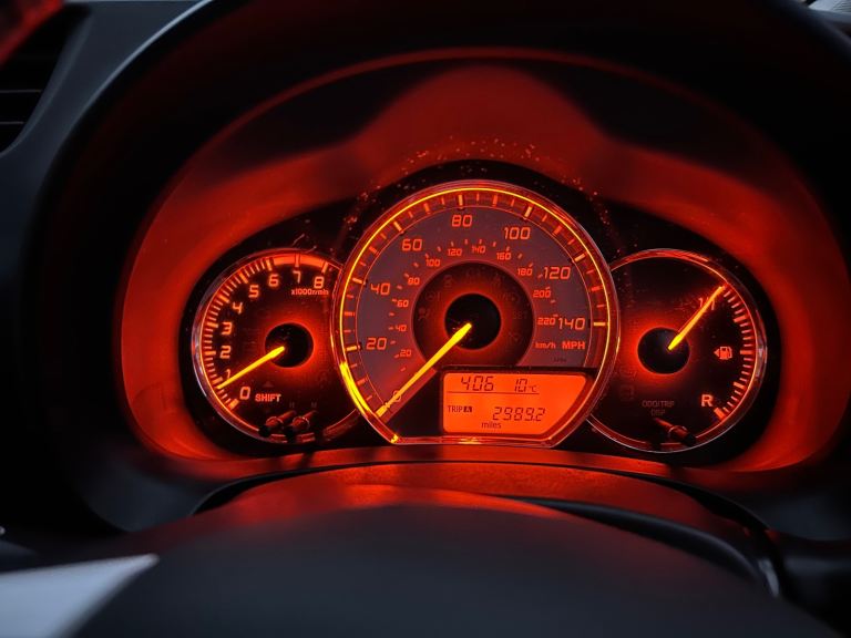 Toyota, YARIS, Hatchback, 2013, Manual, 1329 (cc), 5 doors