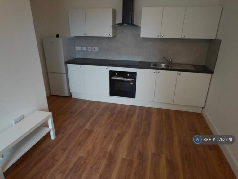 1 bedroom flat in Adelaide Street, Luton, LU1 (1 bed) (#2763828)