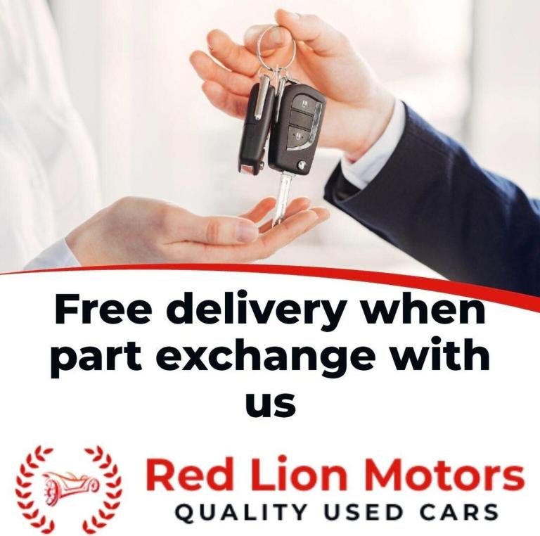 image for KTM 1290 SUPER DUKE R 1290 X-Ring Euro 5 2022