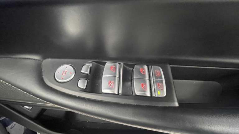 BMW 7 SERIES 3.0 730Ld M Sport Saloon 2022