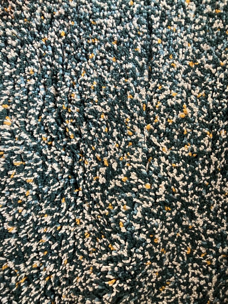 IKEA VINDUM Rug 170x230cm – Great Condition