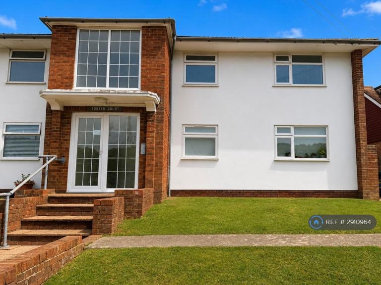 2 bedroom flat in Edster Court, Portslade, Brighton, BN41 (2 bed) (#2910964)