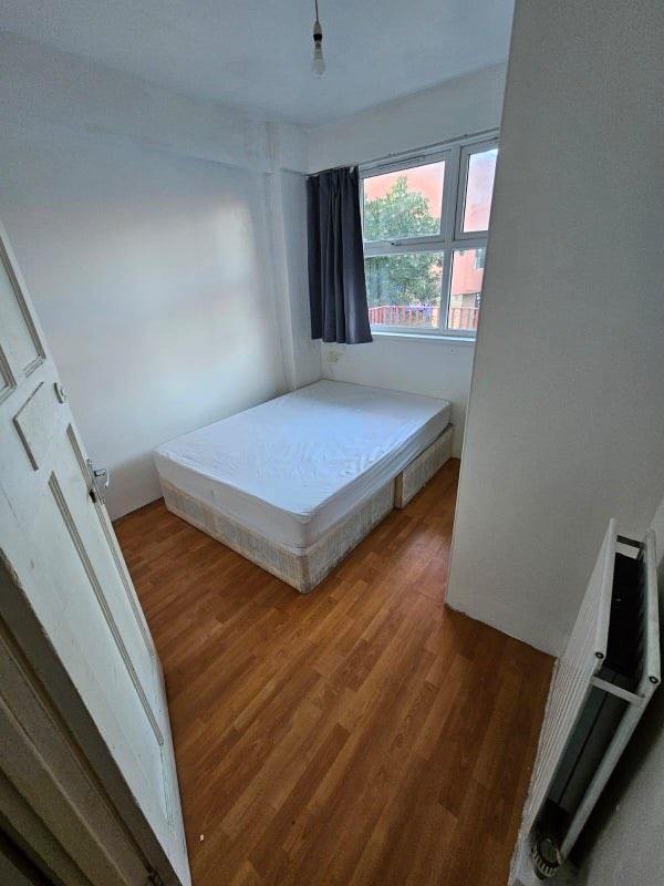 🌿Double Room Available – London Bridge / Elephant & Castle SE1📍