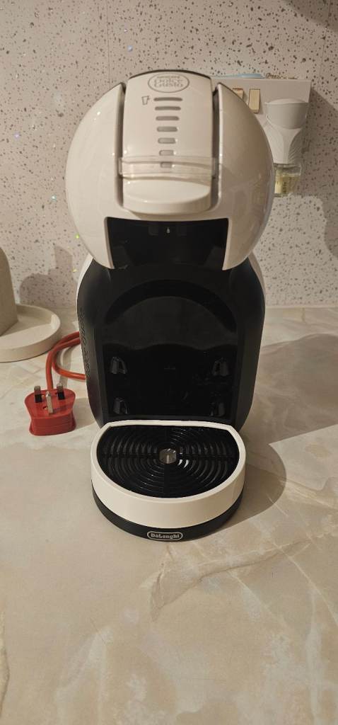 Coffee Machine