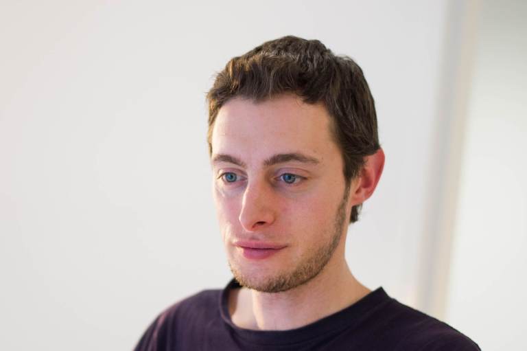 Online/Putney Private Tutor - 25+ years experience: STEM, Physics, Maths, IT - Oxford Dual Scholar