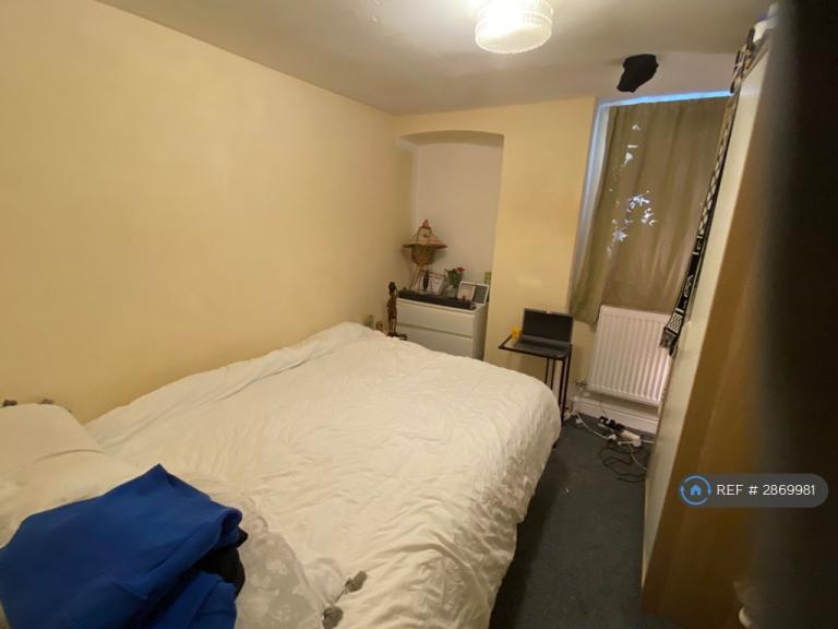 1 bedroom in Mayfield Road, Manchester, M16 (#2869981)