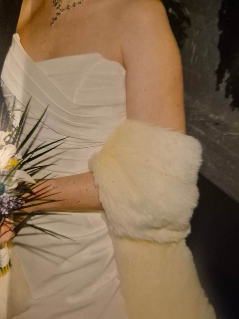 image for Wedding Dress