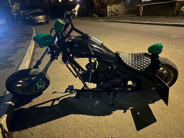 Lifan, 2017, 49 (cc)