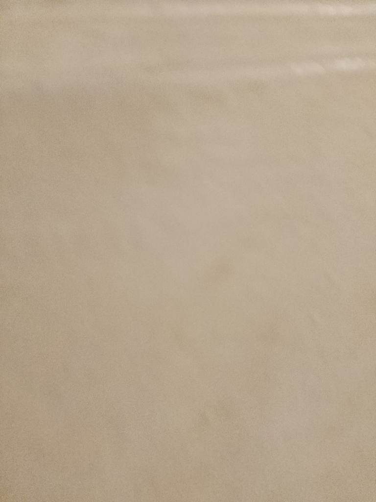 South Indian cook and cleaning 