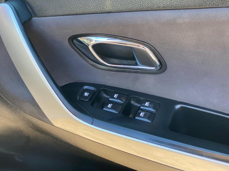 2015 Kia Ceed 1.4 SR7 Sportswagon Euro 5 5dr ESTATE Petrol Manual