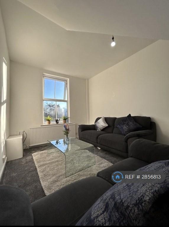 1 bedroom in Northenden Road, Sale, M33 (#2856813)