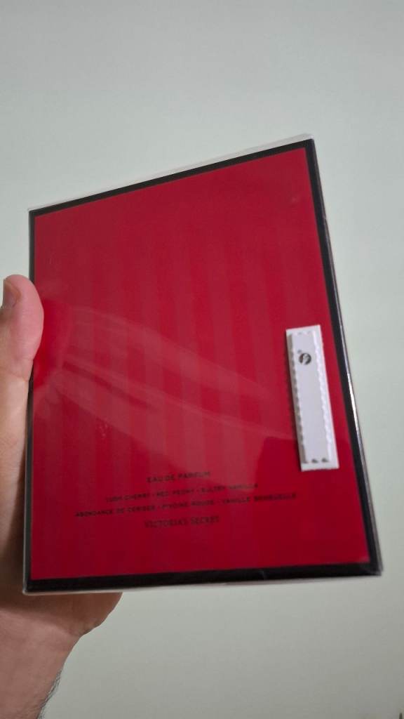 Bombshell Intense 100ml Eau De Parfum - Victoria’s Secret