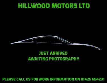 2016 Volkswagen UP! 1.0 Look up! Hatchback 3dr Petrol Manual Euro 6 (60 ps)