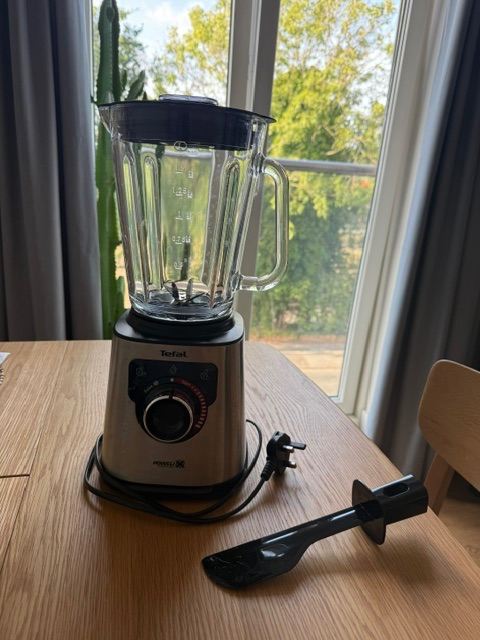 TEFAL Blender