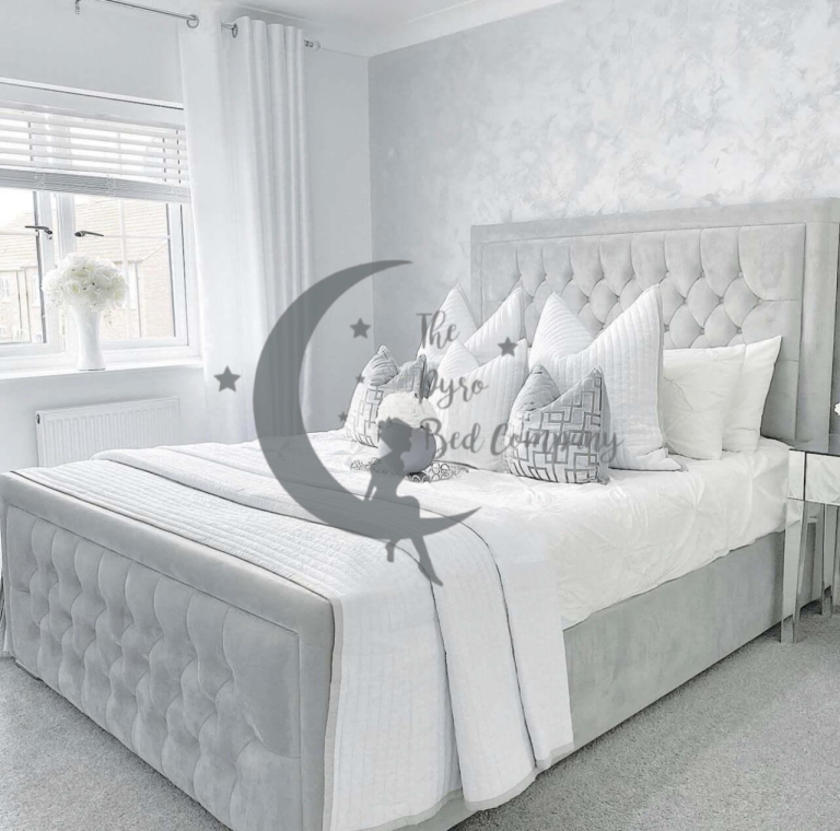 image for Brand new beds for sale with UK wide delivery available call now!!!