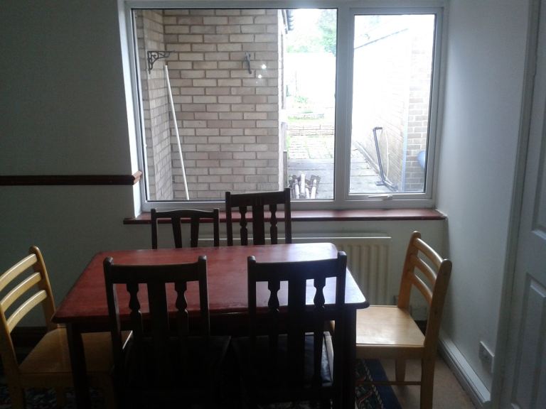 Single Room for rent in CAMBRIDGE , CB1 COLDHAMS LANE