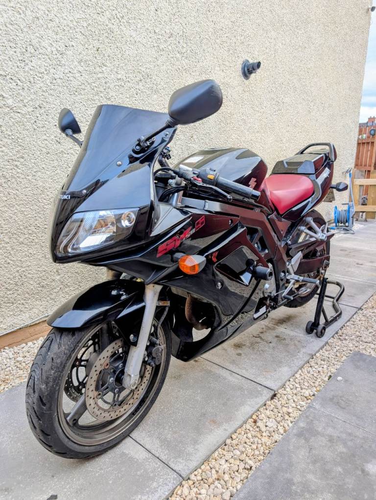 Suzuki, SV, 2008, 645 (cc)
