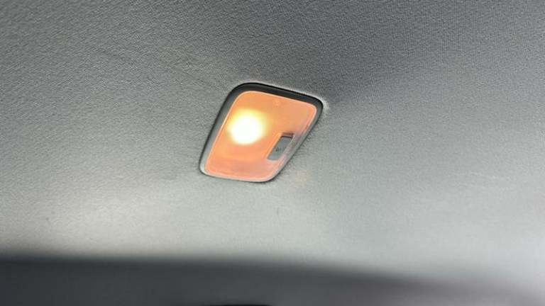 2022 Hyundai BAYON 1.0 TGDi 48V MHEV SE Connect 5dr DCT HATCHBACK PETROL Automatic