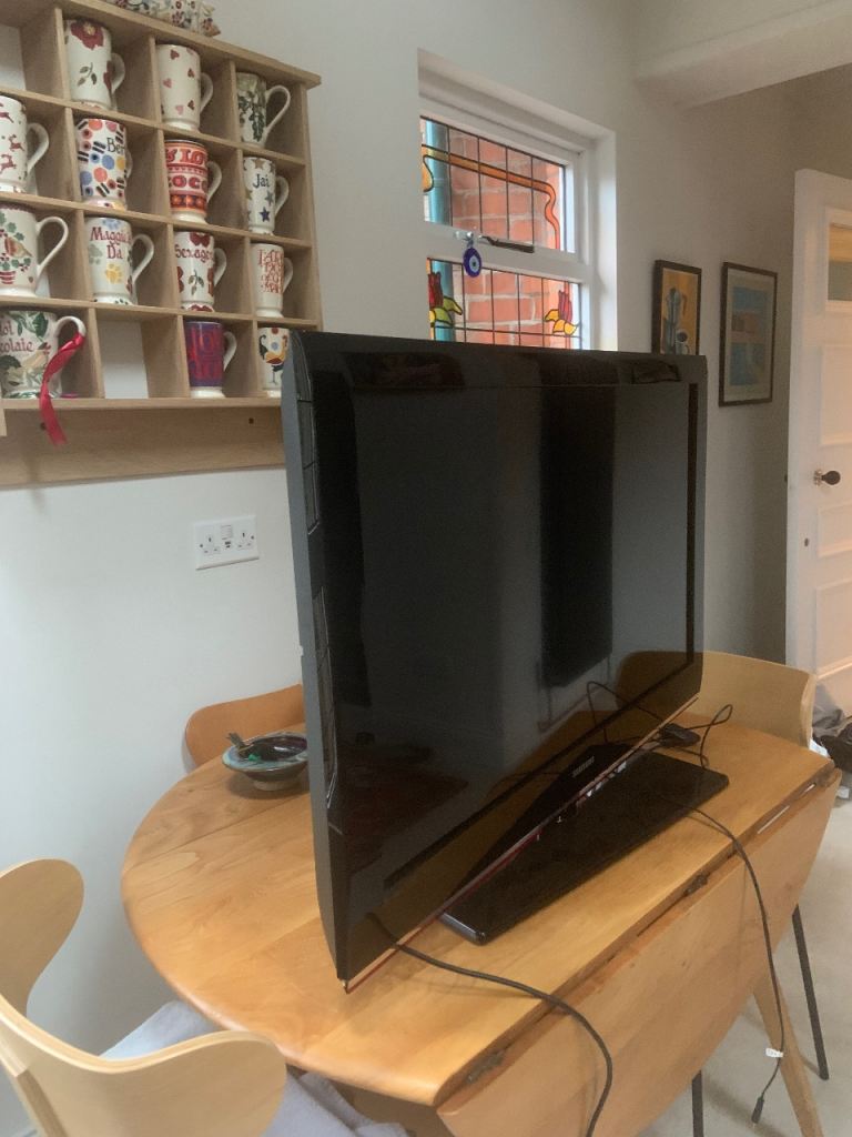 image for Television 