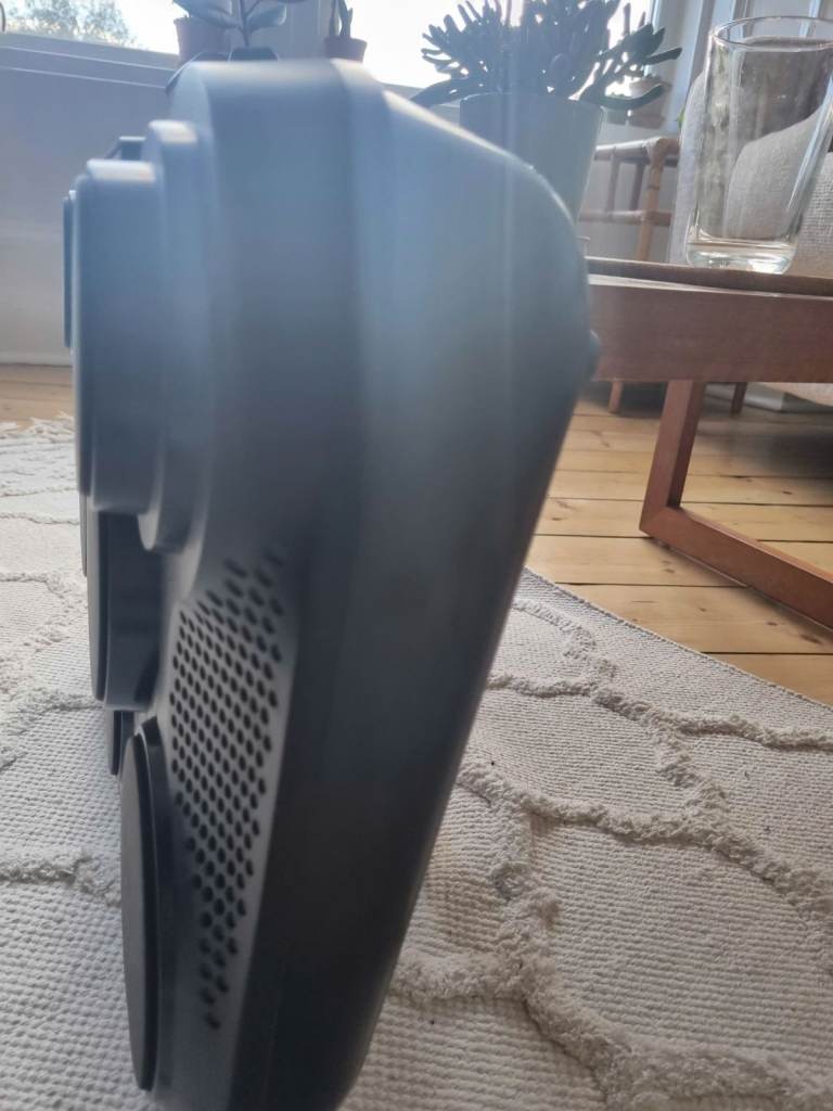 Alesis CompactKit 7 electronic drum kit - Used Likenew - Open to offers