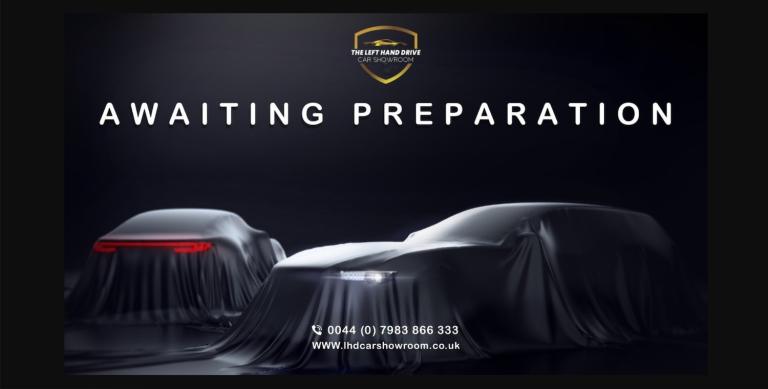 2010 FORD TRANSIT 2.2 TDCI MEDIUM WHEEL HIGH ROOF LEFT HAND DRIVE LHD FRENCH REG