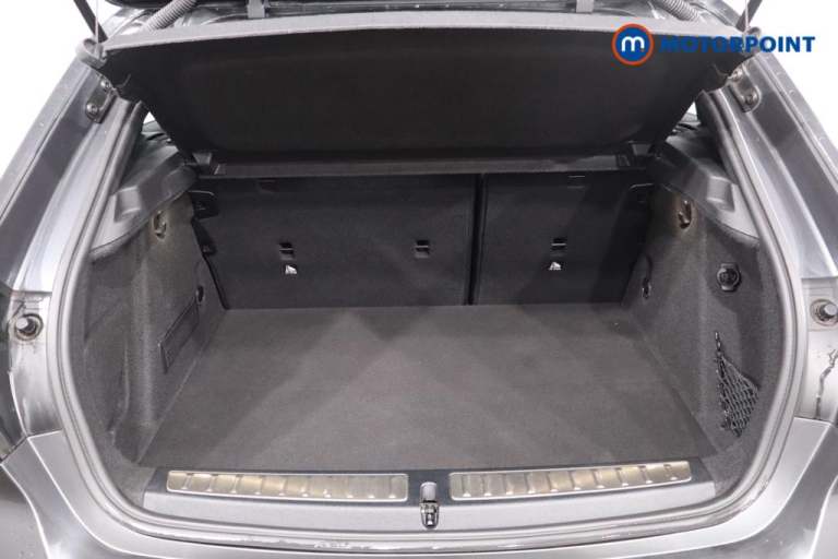 2020 BMW 1 Series 118i M Sport 5dr Step Auto HATCHBACK PETROL Automatic