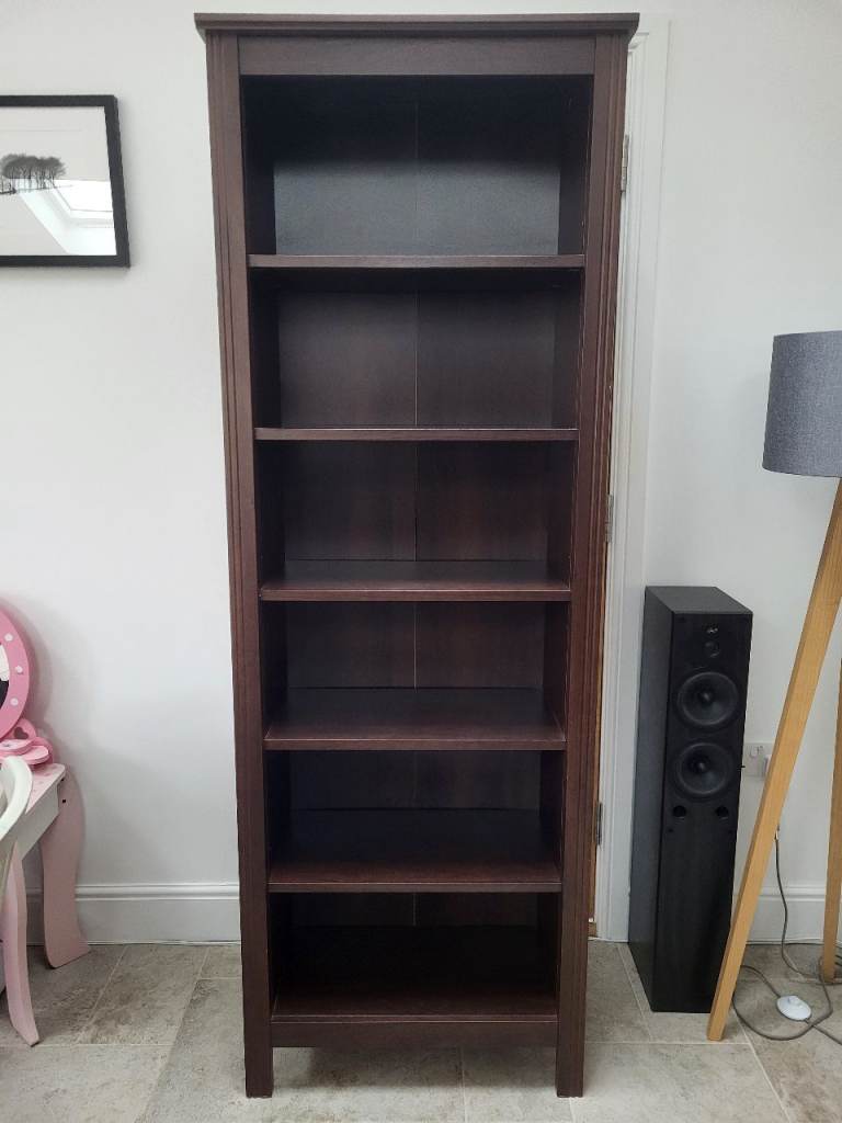 FREE Ikea bookcase