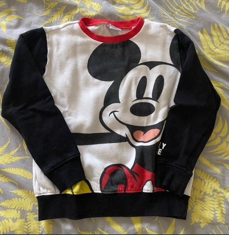 Boys clothing bundle 6 years.