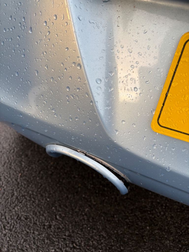 Vauxhall, CORSA, Hatchback, 2009, Manual, 998 (cc), 3 doors