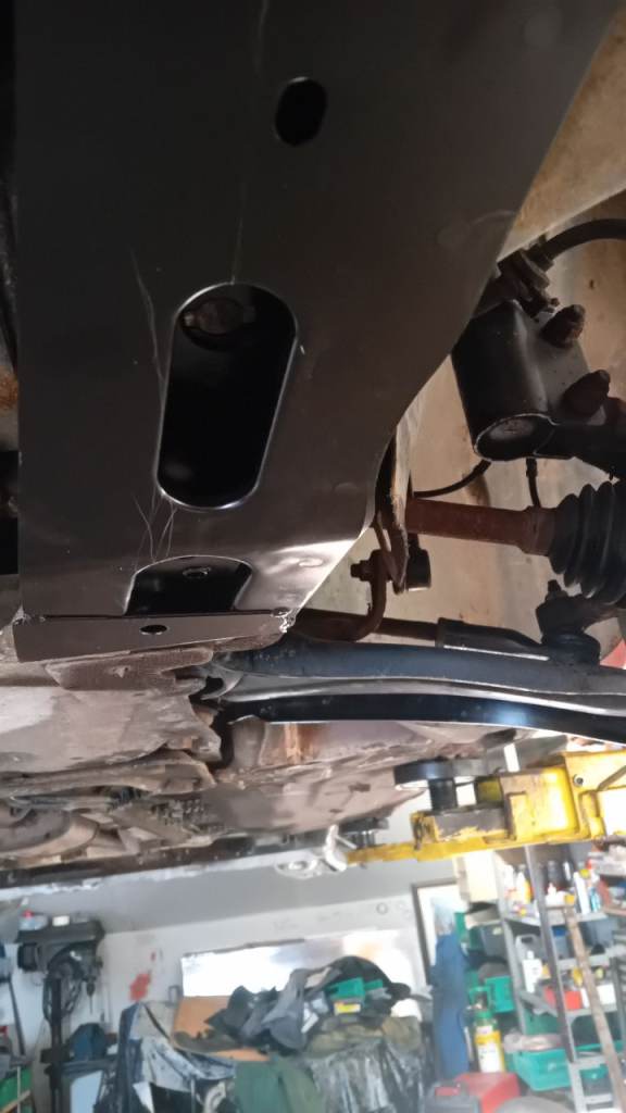 Renault clio 1.2 dynamique 