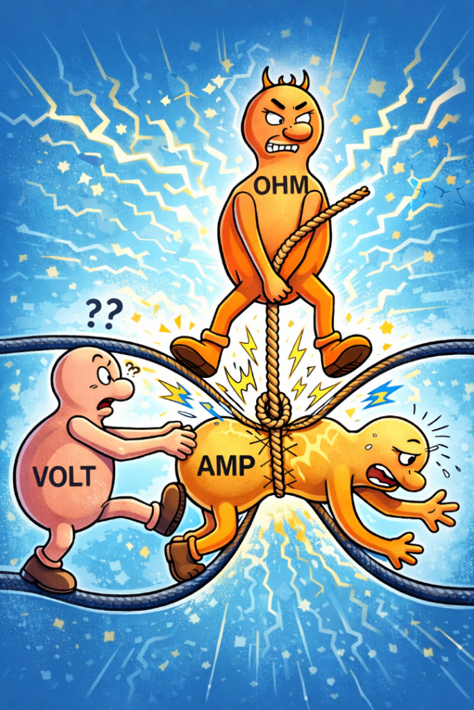 Premium service • Expert engineers • Bespoke solutions