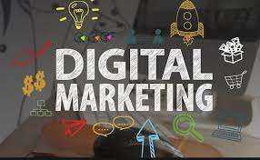 Swap your skills and languages with my digital marketing skills